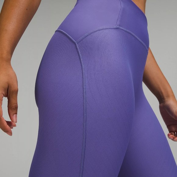 Sense Kit Running HR Tight 28" - Picture 4 of 12